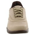 thumbnail image 3 of SAS Women's, Walk Easy Walking Shoe Beige 8.5 S, 3 of 7
