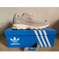 thumbnail image 1 of Adi - das Mocaturf Adventure Clear Granite Sneakers HR1529 Men's Size 11 Shoes, 1 of 6