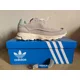thumbnail image 1 of Adi-das Mocaturf Adventure Clear Granite Sneakers HR1529 Men's Size 11 Shoes, 1 of 6