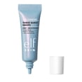 thumbnail image 1 of Sérum e.l.f. SKIN Holy Hydration! Thirst Burst Drops Mini, 1 of 7