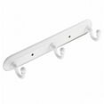 thumbnail image 1 of Yorkshire Glacier Robe Hook 7603W, 1 of 1