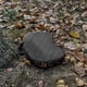 thumbnail image 1 of Seat Cushion Lightweight with Carabiner Portable with Handle Thickened Cola Cojín del asiento, 1 of 8