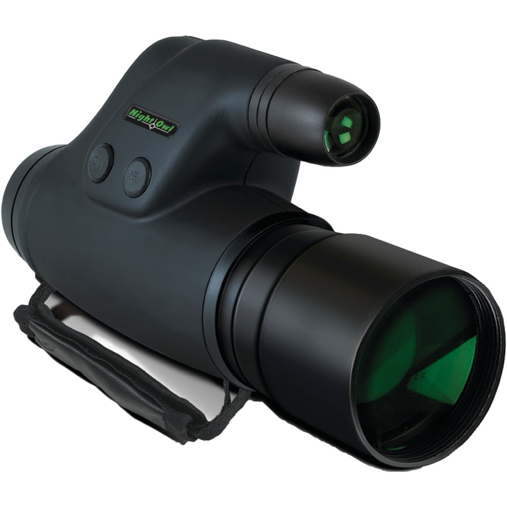 night owl optics nightshot night owl optics nightshot