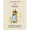 thumbnail image 3 of SOUL MEDIC SKIN Firm, 3 of 4