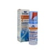 thumbnail image 1 of Sinomarin Pediátrico Solución De Agua De Mar Spray 100 mL, 1 of 4