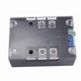 thumbnail image 3 of 1.5KW Single Phase Soft Start Controller for Motor, Pump, and Fan Applications, 3 of 5