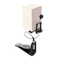 thumbnail image 2 of LP1501, LP CAJON PEDAL, 2 of 6