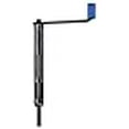 thumbnail image 3 of Powercoil 3532-5-16HIP Wire Insert Installation Tool, 3 of 3