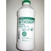 Betasept Antiseptic Surgical Scrub, 32 Fl. Oz.
