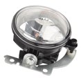 thumbnail image 1 of Fog Light Assembly, Front Fog Light 8321A669 Direct Replace Left or Right Durable  for Outlander 2016 To 2019, 1 of 7