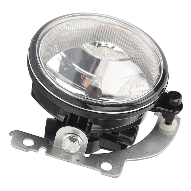 Conjunto De Luz Antiniebla Halógena, Luz Antiniebla Delantera De Fácil Instalación 8321A669 Para Outlander 2016 A 2019