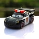 thumbnail image 4 of Disney Pixar Cars 1:43, vehículo de aleación de Metal fundido a presión para niños, regalo de Navidad, juguetes para niños McQueen Mater Jackson Storm Ramirez, 4 of 5