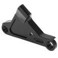 thumbnail image 3 of RC Balancement de la Barre, RC Anti-Roulis Accessoires Robuste Léger pour SCX10 Axial III 1/10 RC Voiture Noir, 3 of 8