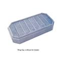 thumbnail image 4 of stanreset Earring Storage Box Ear Stud Earrings Display Case Portable Large Capacity Carrying Boxes Organizer Birthday Gift Type 1, 4 of 8