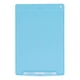 thumbnail image 2 of LCD Writing Tablet 12in Digital Doodle Tablet Colorful Drawing for Kids Children Sky Blue, 2 of 4