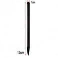 thumbnail image 5 of Stylus for Samsung Galaxy A71 5G - Capacitive and Resistive Pen Touch Compact Lightweight V2X Compatible With Samsung Galaxy A71 5G Phone, 5 of 7