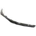 thumbnail image 2 of Bumper Retainer Compatible with HONDA CR-V 1997-2001 Upper Retainer, 2 of 5