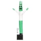 thumbnail image 1 of Hombre que saluda con tubo inflable, bailarín con tubo, juguete inflable de escritorio resistente, versátil y divertido, marioneta de resistente. Gente, 1 of 8