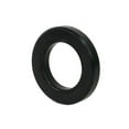 thumbnail image 2 of SuperPro SPF5572K Rear Coil Spring Insulator Compatible with 18-23 Wrangler, 2 of 2