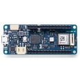 thumbnail image 1 of Arduino - Carte Arduino MKR WiFi 1010 (WLAN), 1 of 4