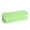 A-Green, variant on 2 Pcs Canvas Pencil Pouch Set, for Campus Office Daily Use, Large Capacity Multi-Use Stationery Storage Bag Bundle