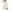 Beige, variant on Nexjvus Women's Nightgowns Silk Sleepwear Nightdress 2 Piece Size L