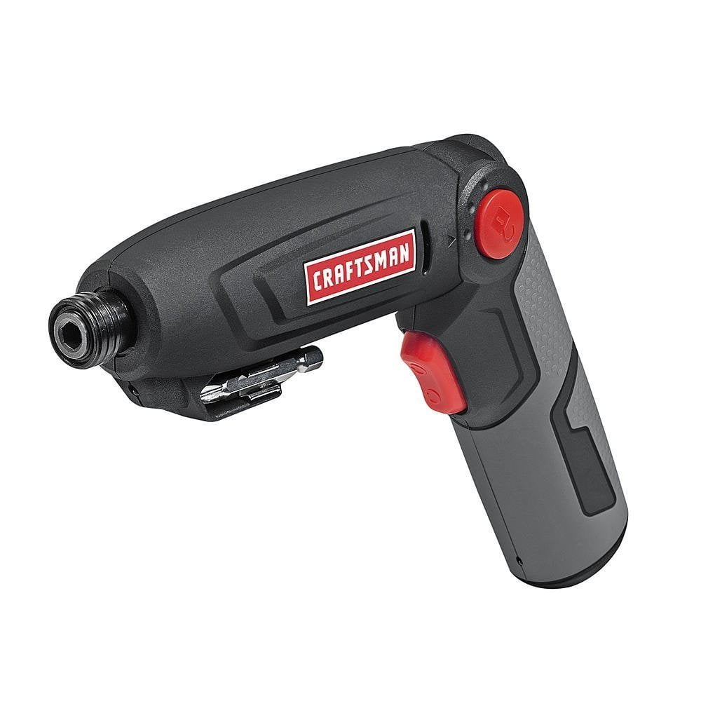 craftsman pivot driver screwdriver battery craftsman pivot driver screwdriver battery