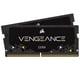 thumbnail image 1 of Memoria RAM Corsair Vengeance 32 GB (2 x 16 GB) DDR4 3200 MHz, 1 of 5