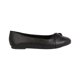 thumbnail image 1 of Dorothy Perkins - Bailarinas Paige Slip-on para Mujer (Negro), 1 of 3