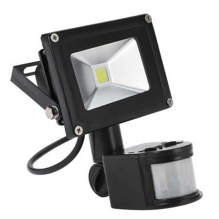 

Motion Sensor Light Waterproof Security LED Lights Indoor Outdoor