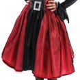 thumbnail image 4 of Gothic Vampires Costume - Girls - L, 4 of 4