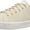 Natural, variant on Keds Women's Kickstart Geo Canvas Fashion Sneaker,Natural,6 M US