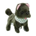 thumbnail image 2 of Chiot Robot Milow, Milow - Mon Chiot Robot Réaliste, Chiot Robot Milow Réaliste, Chiot en Peluche Interactif Électronique - Marche, Aboie, Remue la Queue, Chiot Robot Milow pour Enfants, 2 of 3