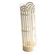 thumbnail image 2 of Soporte para , Organizador Portátil Multiusos para Ahorrar Espacio, Caja de Almacenamiento para Oficina, Hogar, Entrada, Interiores., 2 of 8