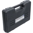 thumbnail image 5 of Juego REPOSICIONADOR de PISTON de FRENO BGS 18 PIEZAS, 5 of 5