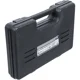 thumbnail image 5 of Juego REPOSICIONADOR de PISTON de FRENO BGS 18 PIEZAS, 5 of 5
