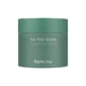 thumbnail image 1 of Crema Facial Farm Stay Tea Tree Biome Hidratante y Calmante para Piel Seca y Sensible, 1 of 5