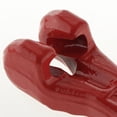 thumbnail image 3 of Ajustador de cadena de embrague de horquilla Macarena acero grado G80 2 toneladas, 3 of 8