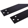 thumbnail image 2 of JEGS Fuel Tank Straps for 1973-91 Chevy/GMC Trucks (Conventional Cab) and Side Mount Tanks, 2 of 6