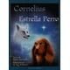 thumbnail image 1 of CORNELIUS Y LA ESTRELLA PERRO OBELISCO DIANA SPYROPULOS, 1 of 2