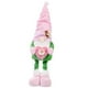 thumbnail image 2 of Sin Rostro, Muñeca Enana Con Patas Telescópicas, Decoración De Elfo Tomte Sueco Hecha A Mano Para Decoración Del Hogar, Regalo Del Día De La Madre Minnieouse HA043574-02, 2 of 6