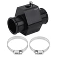 thumbnail image 2 of Domqga Joint Pipe, Temperature Joint Pipe Water Temp Joint Pipe, For Most Of Cars, 2 of 8