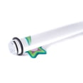 thumbnail image 4 of DAS Acrylic Roller, Pack of 2, 4 of 4