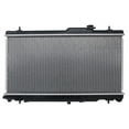 thumbnail image 4 of Radiator, 4 of 4