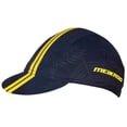 thumbnail image 2 of Gorras de Negras Senderismo Sombreros Gorras a Prueba shamjiam Gorra de ciclismo para bicicleta, 2 of 5