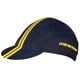 thumbnail image 2 of Gorras de Negras Senderismo Sombreros Gorras a Prueba de terre Béisbol Viajes Playa para Hombres Y Mujeres Cola Gorra de ciclismo para bicicleta, 2 of 5