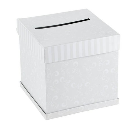 41+ Box For Gift Cards At Wedding Reception Pictures