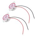 thumbnail image 4 of Electric Piezo High Sensitivity Buzzer Alarm Set Kit for Various Working Needs, 4 of 7
