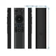 thumbnail image 4 of 4X Q5 + RatóN de Aire Control Remoto por Voz Bluetooth para Smart TV Android Box Control Remoto InaláMbrico por Voz 2.4G, 4 of 5