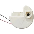 thumbnail image 2 of Spectra Premium SP156 Fuel Pump Module Assembly, 2 of 5